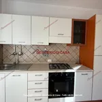 2-room flat viale Himera 23, Campofelice di Roccella