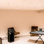 Studio of 14 m² in Noisy Le Grand