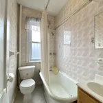 Rent 1 bedroom apartment of 65 m² in Brooklyn