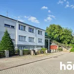 Rent 2 bedroom apartment of 38 m² in Olsztyn