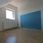 Miete 3 Schlafzimmer wohnung von 94 m² in Mannheim