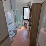 Affitto 6 camera appartamento di 130 m² in Cefalù