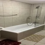 Rent 3 bedroom apartment in Umhlanga