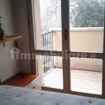 Rent 4 bedroom apartment of 110 m² in Ravenna