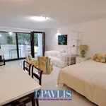 Rent 1 bedroom apartment of 40 m² in Vouliagmeni Municipal Unit