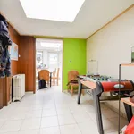 Maison de 102 m² avec 4 chambre(s) en location à Ghent