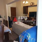 Rent 2 bedroom apartment of 75 m² in Ηλιούπολη