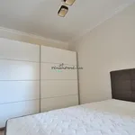 Rent 3 bedroom apartment of 77 m² in Debrecen