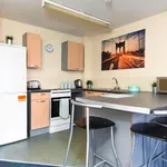 Rent a room in Liverpool