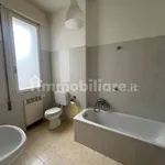 Rent 3 bedroom apartment of 90 m² in Bologna