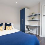 Rent a room in Stoke-on-trent