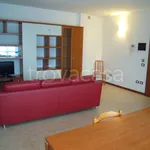 Rent 3 bedroom apartment of 95 m² in Azzano San Paolo