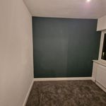 Rent 3 bedroom house in East Of England