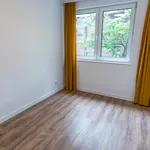 Rent 4 bedroom apartment of 77 m² in Katowice