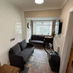 Rent 5 bedroom house in South West England