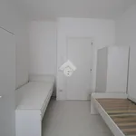 Rent 1 bedroom apartment of 15 m² in Vicenza