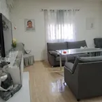 Alquilo 2 dormitorio casa de 100 m² en Córdoba