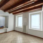 2-room flat via Vittorio Emanuele II 44, Centro, Ponte San Pietro