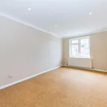 Rent 4 bedroom flat in 67 Highgate High Street, London N6 6JX