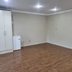 Rent 2 bedroom apartment in Auckland