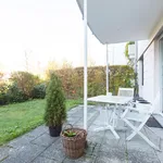 Rent 2 bedroom apartment of 58 m² in München