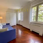 Rent 5 bedroom apartment of 140 m² in Roma Imperiale