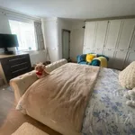 Rent 4 bedroom house in West Midlands