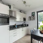 Huur 1 slaapkamer appartement van 55 m² in Breda