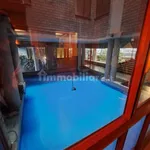 Rent 3 bedroom apartment of 40 m² in Turin