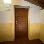 3-room flat via Fascinata 94/4, Santa Maria Codifiume, Argenta