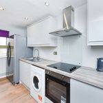 Rent 1 bedroom flat in East Midlands