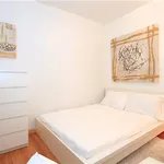 Rent 1 bedroom house in New York