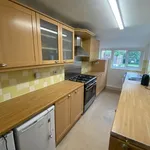 Rent 3 bedroom house in Borough of Spelthorne