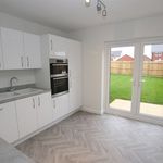 Rent 3 bedroom house in East Midlands