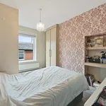 Rent 4 bedroom house in North West England