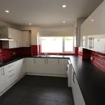 1 bedroom in a house share to rent