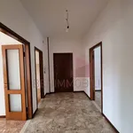 Rent 3 bedroom apartment of 154 m² in Brescia