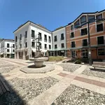 Rent 5 bedroom apartment of 144 m² in Treviso