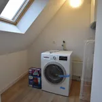 Rent 2 bedroom apartment of 39 m² in Sittard-Centrum