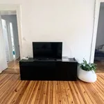 Rent 3 bedroom apartment in berlin