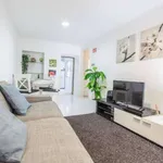 Rent 2 bedroom apartment of 65 m² in lisbon