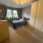 Rent 2 bedroom flat of 81 m² in Altrincham