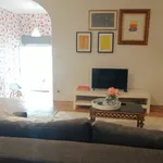 Rent 2 bedroom apartment of 100 m² in Caminha