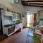 Rent 3 bedroom apartment of 50 m² in Collazzone