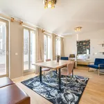 Miete 1 Schlafzimmer wohnung von 62 m² in Potsdam