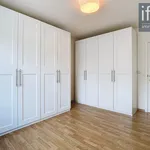 Maison de 347 m² avec 6 chambre(s) en location à Tervuren