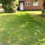 Rent 2 bedroom flat in Ashfield