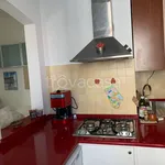 Rent 2 bedroom apartment of 50 m² in Porto San Giorgio