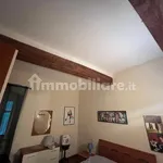 Rent 5 bedroom apartment of 105 m² in Terni