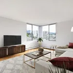 2 bedroom apartment of 893 sq. ft in Vancouver